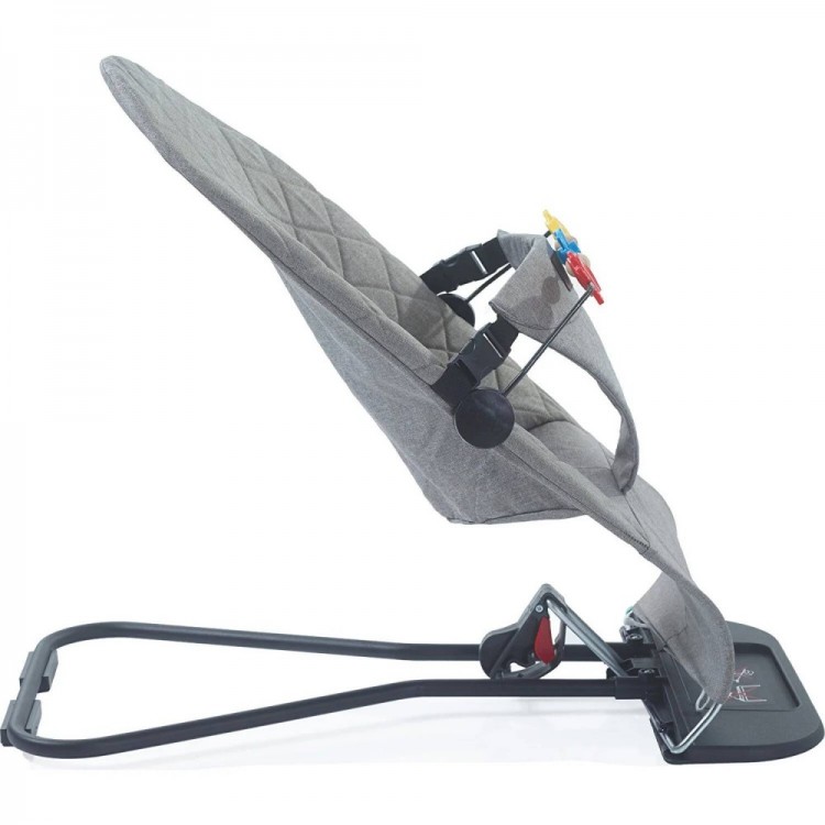 Eniyisiannesi Lüx Pamuklu Keten Ana Kucağı + Oyuncak Aparatlı Taş Bebeciden Eniyisiannesi Lüx Pamuklu Keten Ana Kucağı + Oyuncak Aparatlı Taş Bebeciden