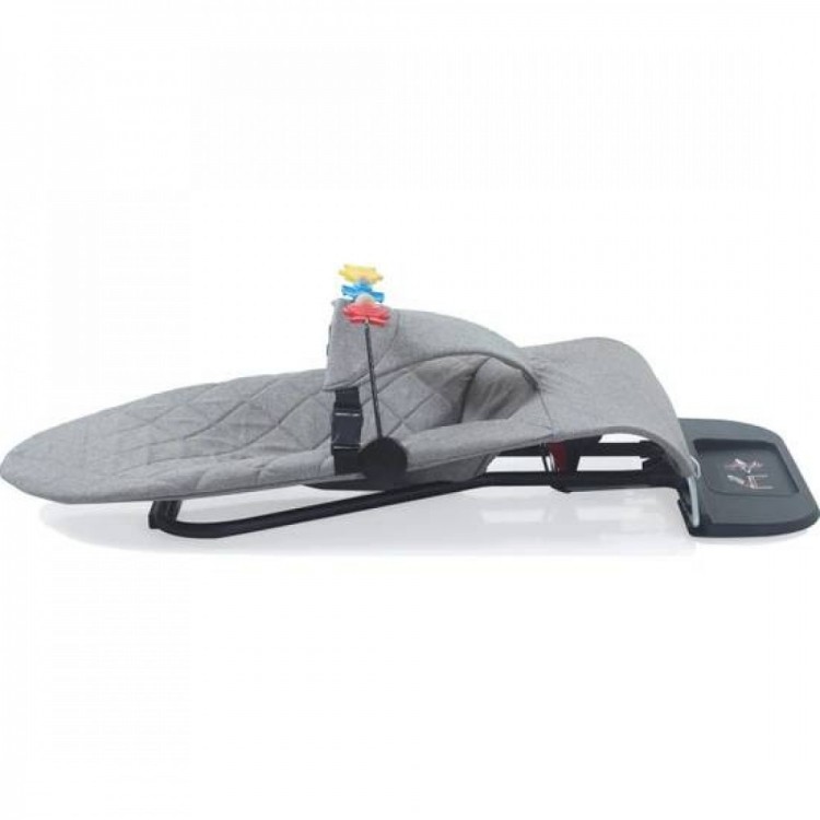 Eniyisiannesi Lüx Pamuklu Keten Ana Kucağı + Oyuncak Aparatlı Taş Bebeciden Eniyisiannesi Lüx Pamuklu Keten Ana Kucağı + Oyuncak Aparatlı Taş Bebeciden