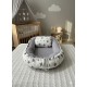Baby Nest - Konfor ve Güven Bir Arada Bebeciden