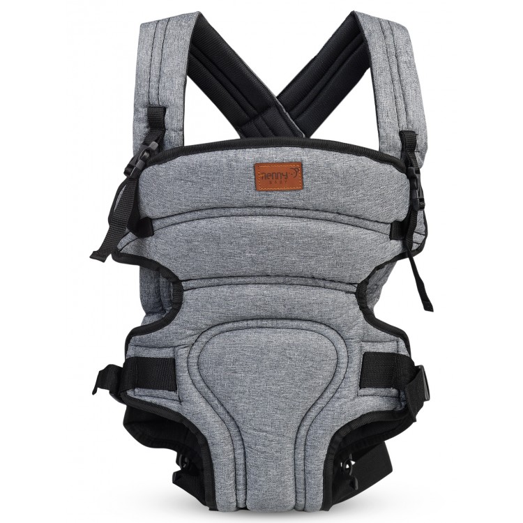 Eniyisiannesi Nenny Baby Ortopedik Kanguru-Bebeciden Eniyisiannesi Nenny Baby Ortopedik Kanguru-Bebeciden