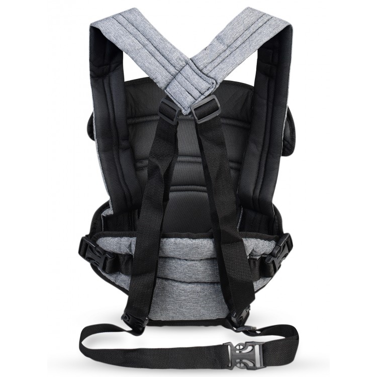 Eniyisiannesi Nenny Baby Ortopedik Kanguru-Bebeciden Eniyisiannesi Nenny Baby Ortopedik Kanguru-Bebeciden