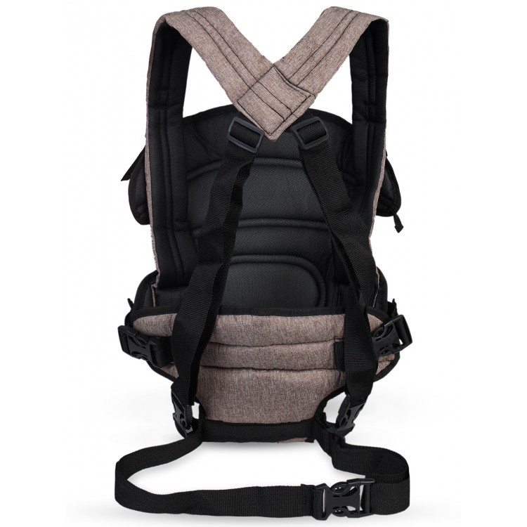 Eniyisiannesi Nenny Baby Ortopedik Kanguru-Bebeciden Eniyisiannesi Nenny Baby Ortopedik Kanguru-Bebeciden