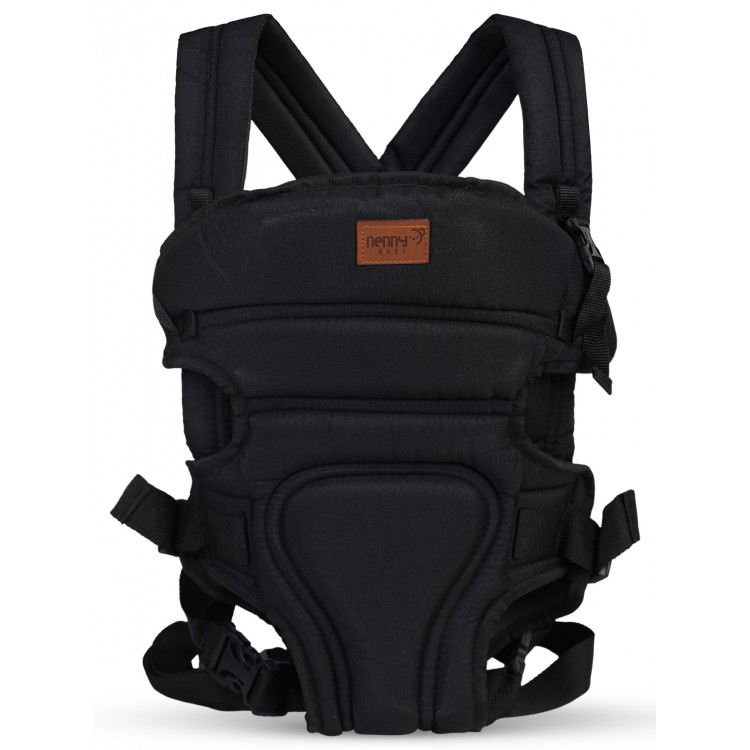 Eniyisiannesi Nenny Baby Ortopedik Kanguru-Bebeciden Eniyisiannesi Nenny Baby Ortopedik Kanguru-Bebeciden