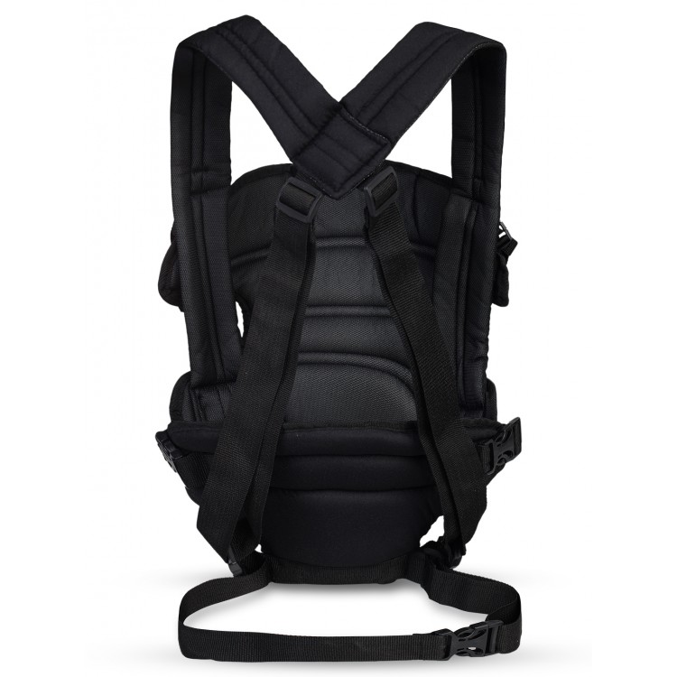 Eniyisiannesi Nenny Baby Ortopedik Kanguru-Bebeciden Eniyisiannesi Nenny Baby Ortopedik Kanguru-Bebeciden