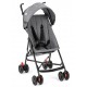 Rival Tokyo Baston Bebek Arabası Gri Bebeciden Rival Tokyo Baston Bebek Arabası Gri Bebeciden