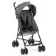 Rival Tokyo Baston Bebek Arabası Antrasit Bebeciden