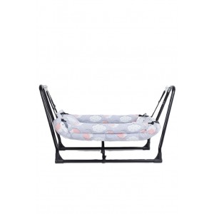 Portatif Bebek Hamak Beşik - Uygun Fiyat & Ücretsiz Kargo  Bebeciden