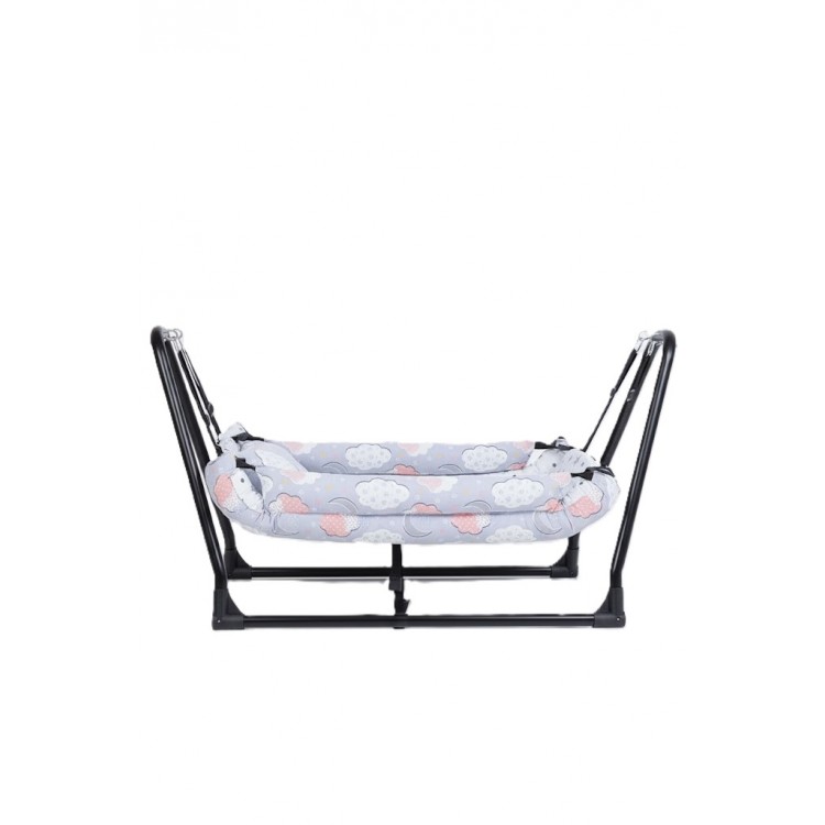 Portatif Bebek Hamak Beşik - Uygun Fiyat & Ücretsiz Kargo  Bebeciden