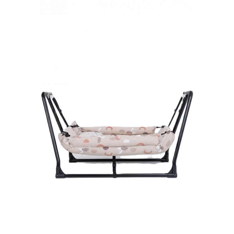 Portatif Bebek Hamak Beşik - Uygun Fiyat & Ücretsiz Kargo | Bebeciden