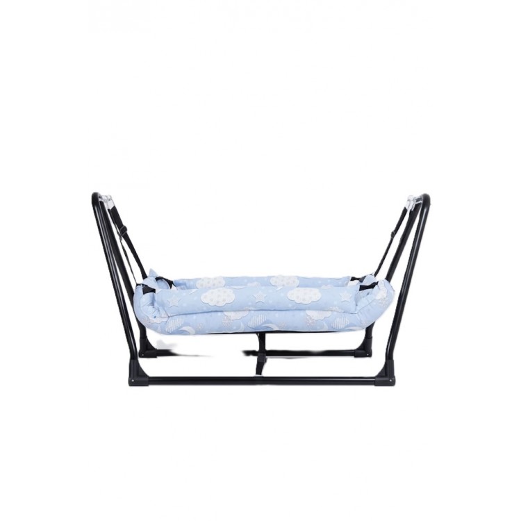 Portatif Bebek Hamak Beşik - Uygun Fiyat & Ücretsiz Kargo  Bebeciden