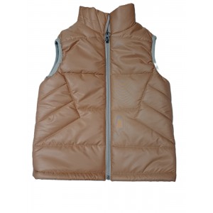 Erkek Bebek Su Geçirmez Astarlı Şişme Yelek Bebeciden Erkek Bebek Su Geçirmez Astarlı Şişme Yelek Bebeciden