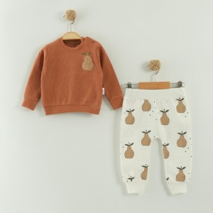 WİNCY2510 TAKIM 6-24 AY BEBECİDEN WİNCY2510 TAKIM 6-24 AY BEBECİDEN