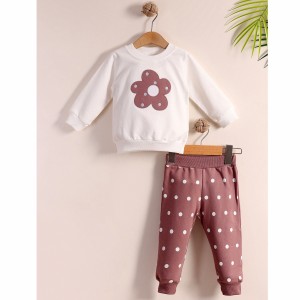 WİNCY2510 TAKIM 6-24 AY BEBECİDEN