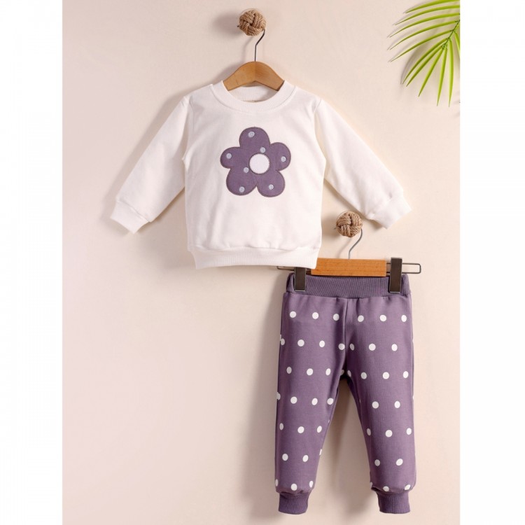 WİNCY2510 TAKIM 6-24 AY BEBECİDEN