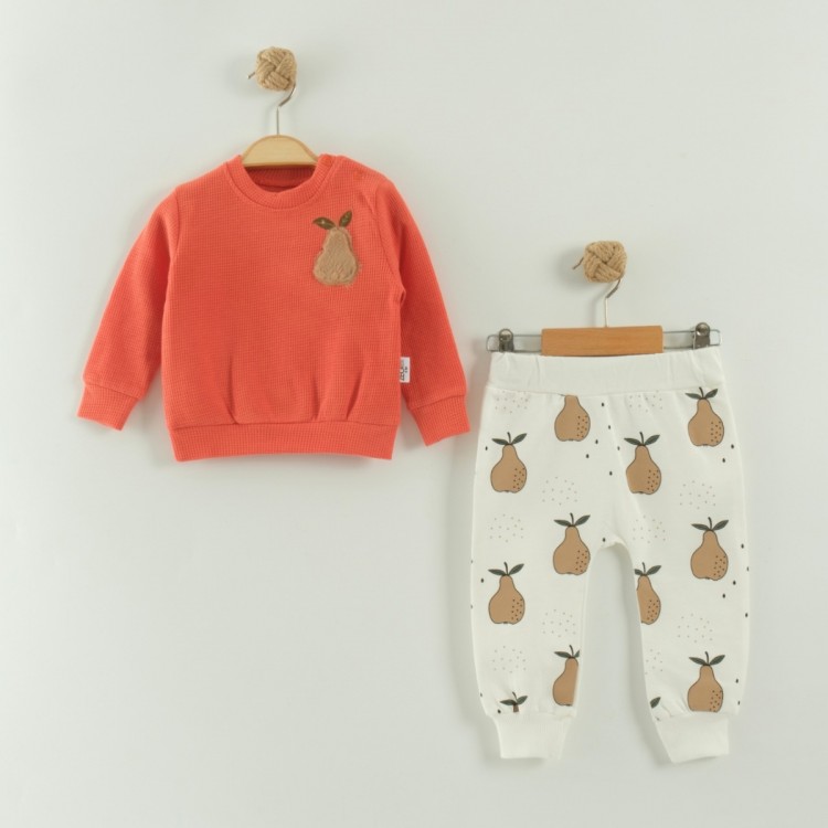 ZEO2228 6-18 AY TAKIM BEBECİDEN