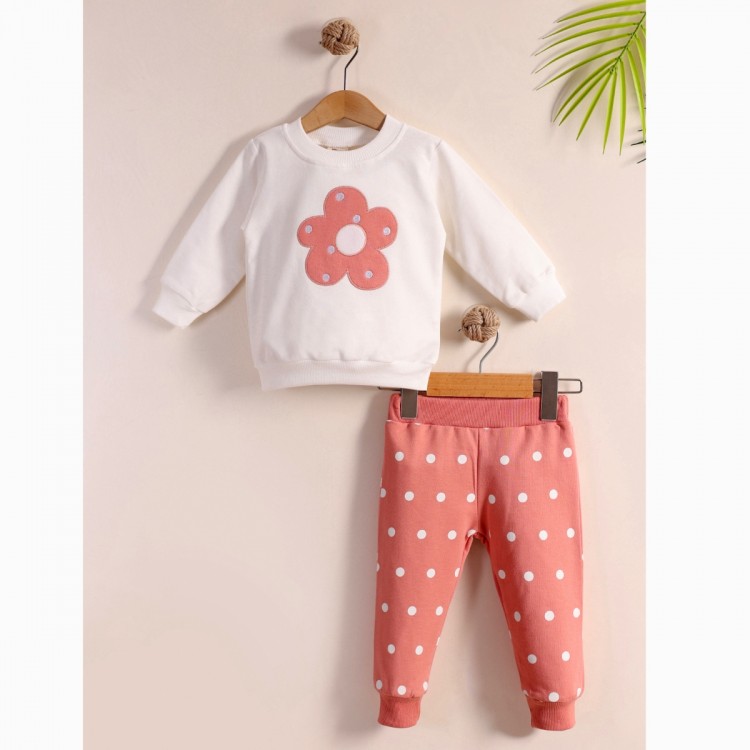 WİNCY2510 TAKIM 6-24 AY BEBECİDEN