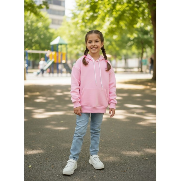 Saley (2-3-4-5) yaş  Badili Kot Jile Bebeciden