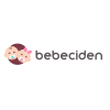 Bebeciden